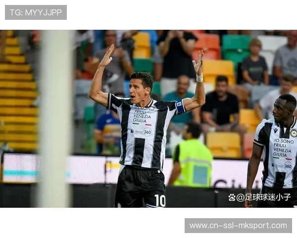 萨里坚持4-3-3阵型，拉齐奥客场挑战乌迪内斯力求零封