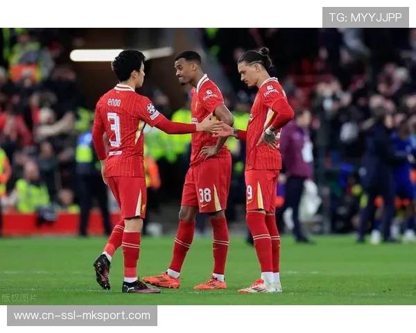 雷恩中场西塞3射1正,虽败犹荣 雷恩中场西塞3射1正,虽败犹荣