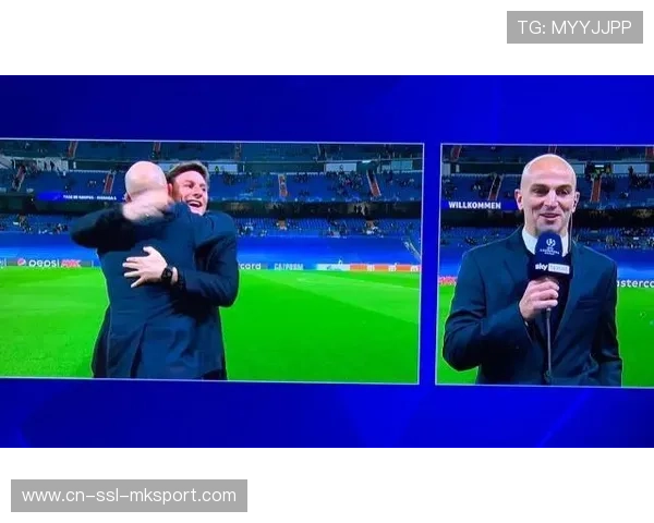 聂卫平足球情怀：曾为国足畅饮茅台后懊悔