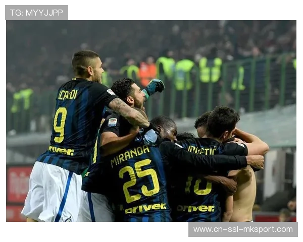 法兰克福冬窗租借卡利穆恩多，首秀助攻激活前场