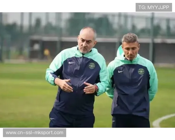 沃尔夫斯堡新帅西莫尼斯磨合高位逼抢体系