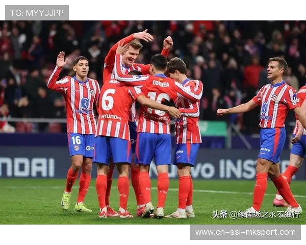 马德里竞技与布鲁日附加赛对决,西蒙尼战术应对比甲冠军 马德里竞技与布鲁日附加赛对决,西蒙尼战术应对比甲冠军