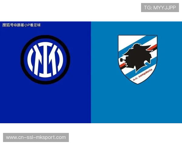 解析萨索洛4-2-3-1阵型漏洞:国米快速反击针对性破解 解析萨索洛4-2-3-1阵型漏洞:国米快速反击针对性破解