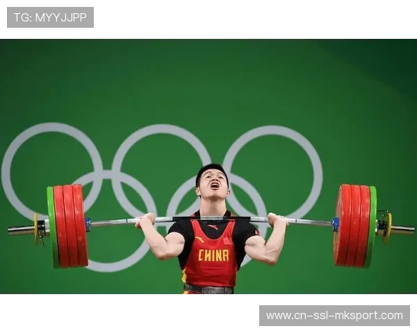 瑞典前锋威廉·尼兰德世锦赛表现获认可,奥运赛场受期待 瑞典前锋威廉·尼兰德世锦赛表现获认可,奥运赛场受期待